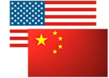 Çin'den ABD'ye insan hakları suçlaması