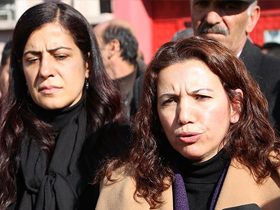 DTK'dan YDG-H'ye destek ve yönlendirme!