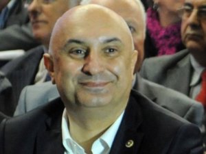 İşte BDP'nin İstekleri