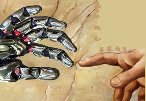 Modern Müslüman, Modern İlahiyat, Modern Dünya