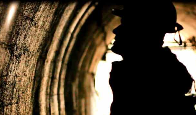 Siirt'te Son İşçinin Cesedine Ulaşıldı