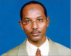 Guantanamo'da açlık grevi 2. ayında