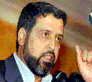 İslami Cihad"dan Arabuluculuk Girişimi