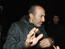 En çok Dinleme Yapılan 2. İl Diyarbakır