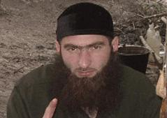 İşbirlikçi Askeri Gruba Operasyon