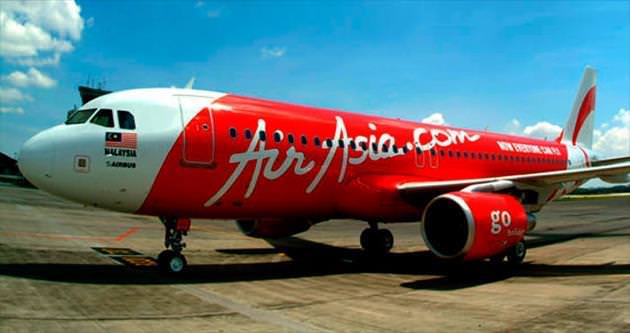 Uçağı "Kara El" düşürdü