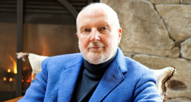 Eski CIA Ajanı  Hakkında  Yakalama Kararı