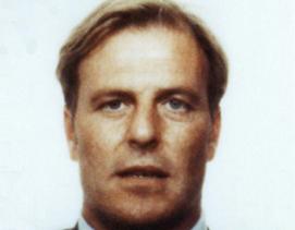 Casus Değilse Serbest Kalır