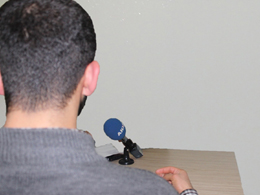 Eski YDG-H Üyesinden Çarpıcı Açıklamalar