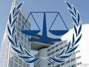 Filistin 1 Nisan'da UCM'ye Katılıyor