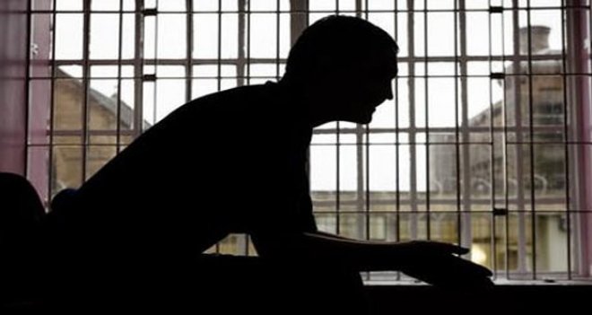 İHD: Hasta tutsakları pazarlık konusu yapmaktan vazgeçin