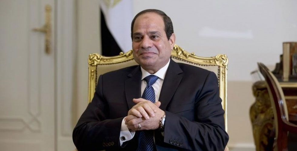 Uygur Türkleri Gözaltına Aldı