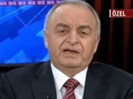 'Cemaatin 400 Bin Militanı Var'