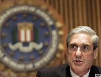 FBI Yasadışı Yollarla Hareket Ediyor