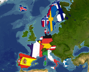 Avrupa Birliği, Schengen'i Sıkılaştırma Hazırlığında