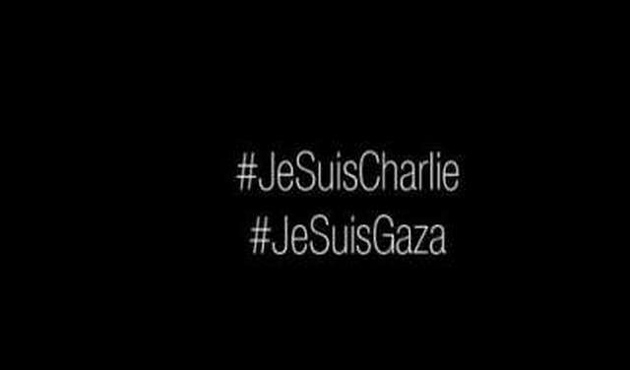 İsrailli Karikatüriste Ölüm Tehditleri Yağıyor