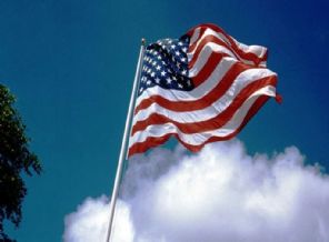 ABD'nin  Paris Pişmanlığı