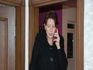 Avrupalı Gazeteciden PKK'ya Akıl