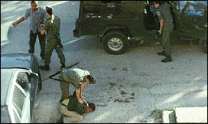 İşgal 40. Yılına Giriyor