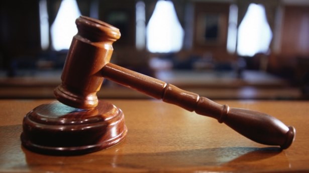 Charlie Hebdo kapağına erişim engeli