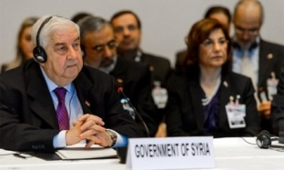 Moskova Müzakereleri 26 Ocak’ta