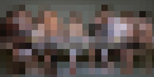 Fransız mahkemesi Hz. İsa afişini yasaklamış