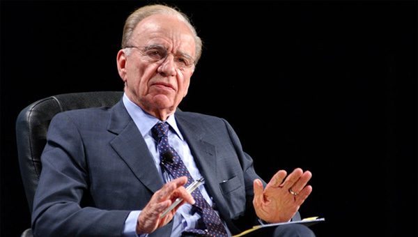 Fox TV Küstahlığı Sürdürüyor; Müslümanlara Bir Hakaret Daha