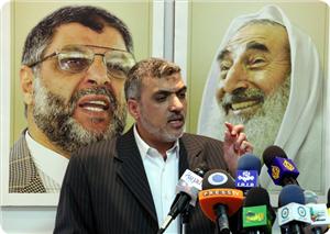 "Charlie Hebdo, Yürüyüşe Katılan Müslümanlara Güçlü Bir Tokat Attı"