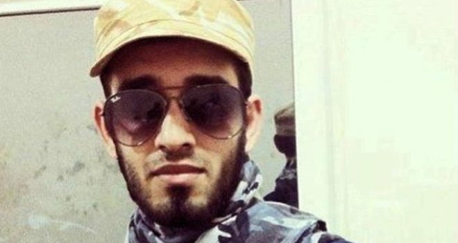 Times'a konuşan IŞİD üyesi: Takası MİT yürüttü