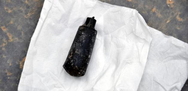 Cizre'de Ölen  Çocuğun Katilleri PKK Olabilir