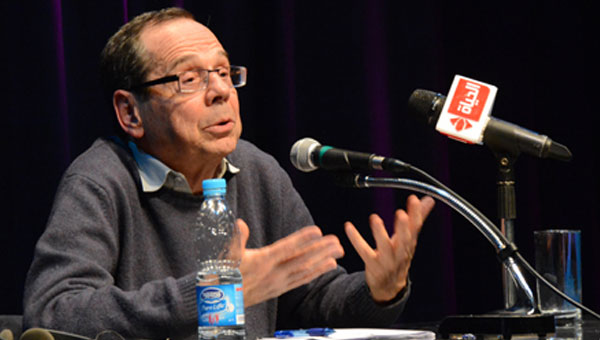 "Fransa Solu Laiklik Adına İslamofobiktir"