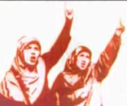 Sakarya Başörtüsü Platformu"ndan 82.Başörtüsü Eylemi