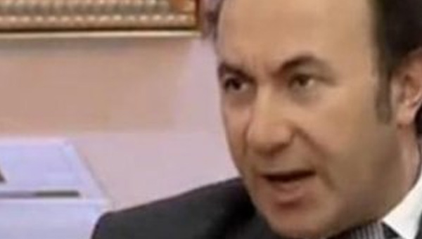 Sudan'da Fransız Büyükelçi'ye 'Charlie Hebdo' engeli