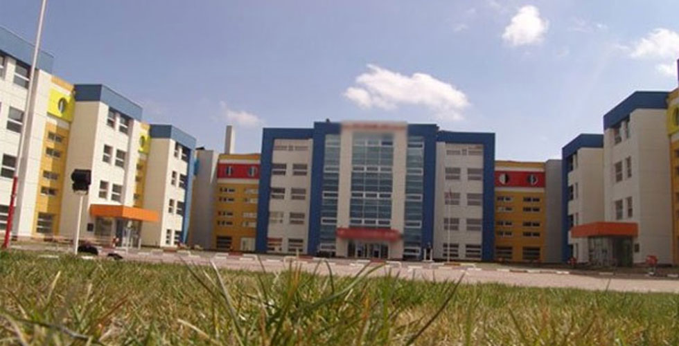 'Paralel Okullar' 'B planı'nı Devreye Soktu