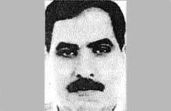 İranlı General CIA Çiftliğinde İddiası