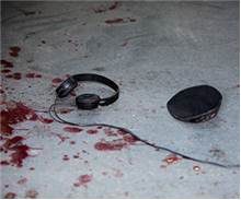 Hamas: Tel Aviv'deki Saldırı Doğal  Tepki