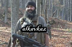 Rus Karakoluna Operasyon