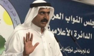 Şengal ve Rabia Konusunda Gizli Anlaşma İddiası