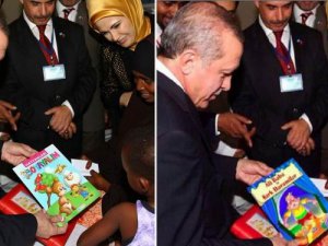 Kılıçdaroğlu’nun Şimdi de Fotomontaj Gafı