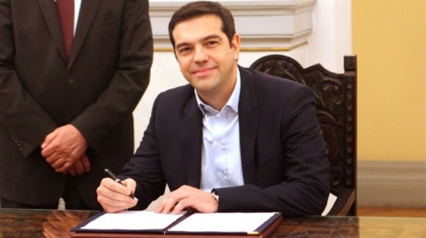 Dinsizin Hakkından "İmansız "Gelir.