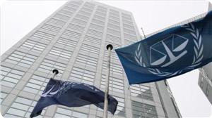 UCM'ye Bağışta Bulunan Ülkeler Lieberman'ın Çağrısını Reddetti