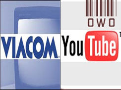 YouTube'a 1 Milyar dolarlık tazminat