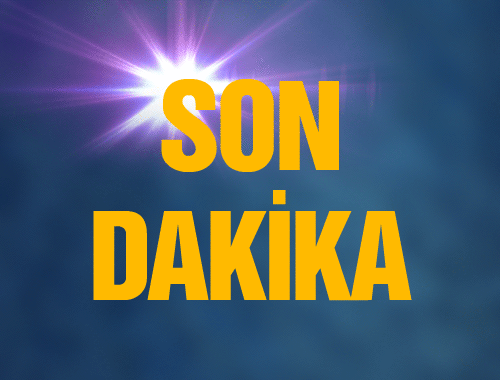 Srebrenitsa davasında flaş karar!