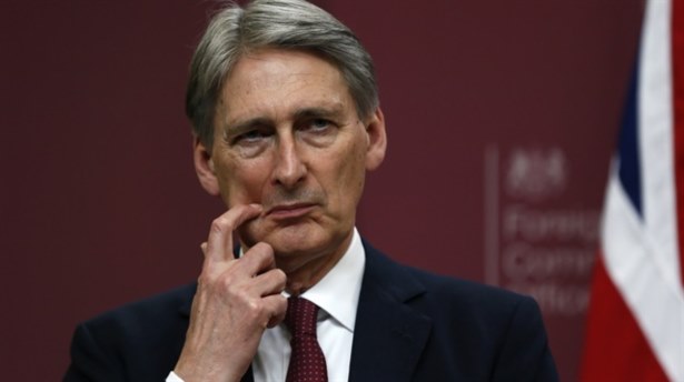 'IŞİD şeytanın ta kendisi'