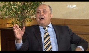 Iraklı Sünni lider: IŞİD’e Karşı İran’dan Yardım Alıyoruz