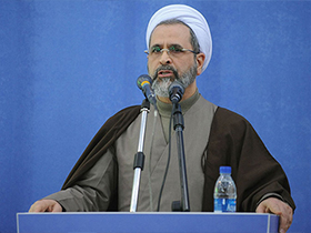 Ayetullah Arafi'den 'İngiliz Şiiliği' Uyarısı