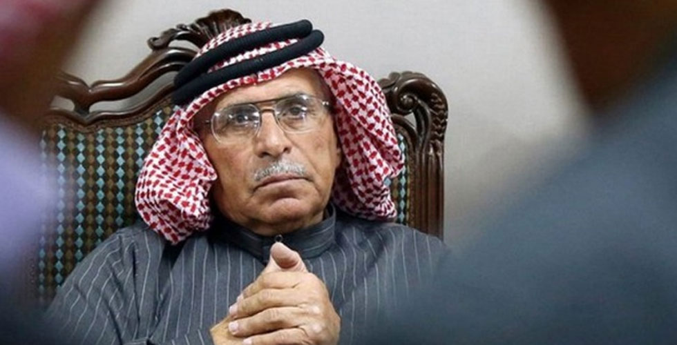 Ürdünlü Pilotun Babası: İdamlar Yeterli Değil