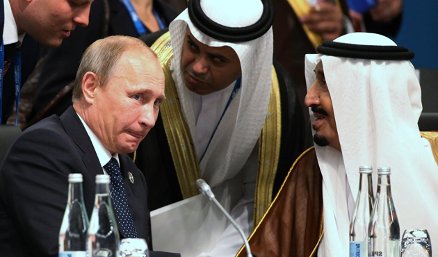 Bomba  Suriye İddiası