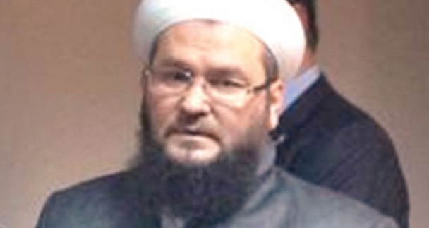 Yenişafak 'Marifet'i Paralel İlan Etti