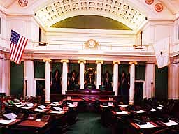 Müdahale 9 Eylül Sonrası Görüşülecek